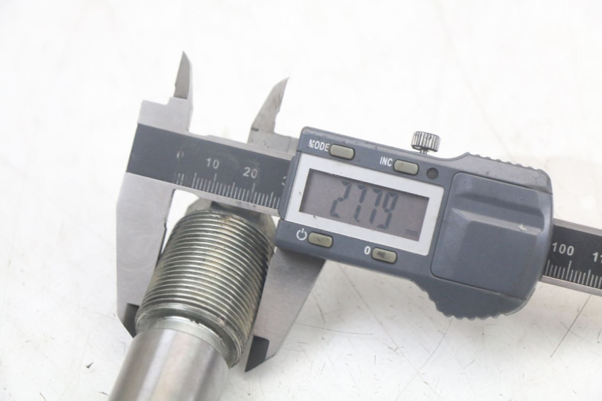 photo de AS SCHOMMELARM SUZUKI SV N 650 (1999 - 2002) - Andere kijkhoek