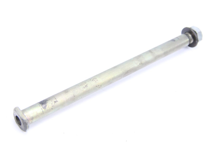 photo de ZWAARTPUNTAS ACHTERBRUG YAMAHA TDM ABS 900 (2002 - 2014) - Detail van het onderdeel
