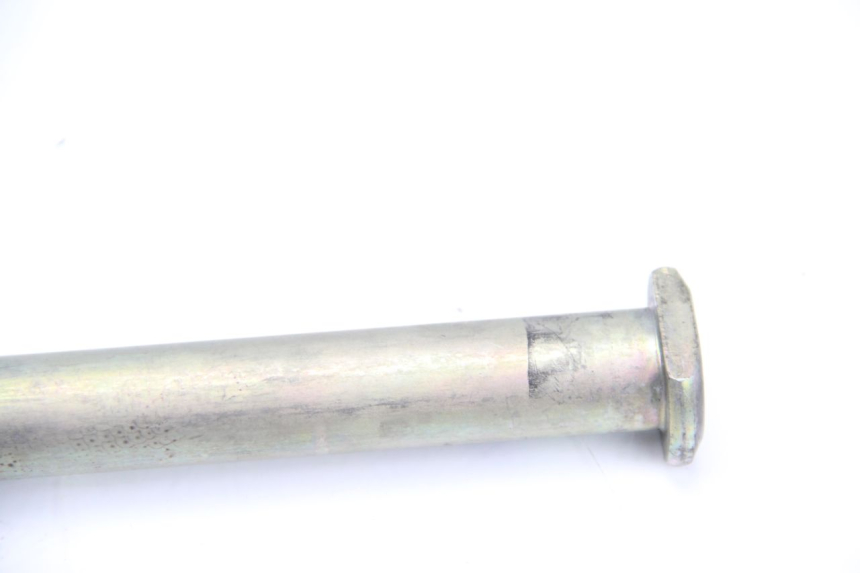 photo de ZWAARTPUNTAS ACHTERBRUG YAMAHA TDM ABS 900 (2002 - 2014) - Technische close-up