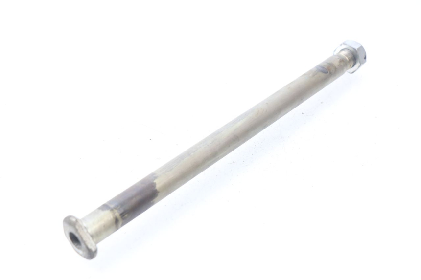 photo de ZWAARTPUNTAS ACHTERBRUG YAMAHA TDM ABS 900 (2002 - 2014) - Detail van het onderdeel