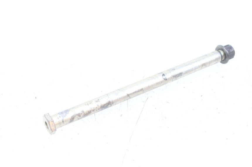 photo de ZWAARTPUNTAS ACHTERBRUG YAMAHA XT X 660 (2004 - 2016) - Technische close-up