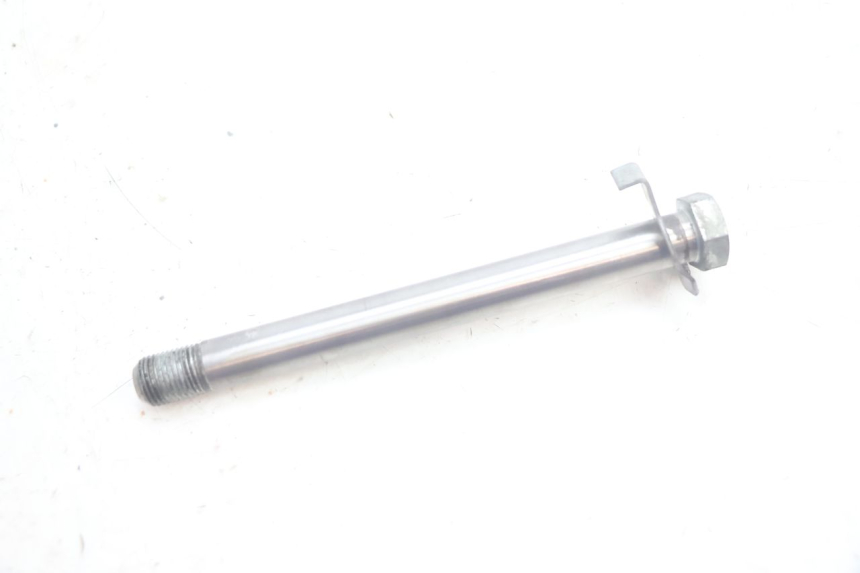 photo de AS SCHOMMELARM YAMAHA XV VIRAGO 535 (1988 - 2004) - Detail van het onderdeel