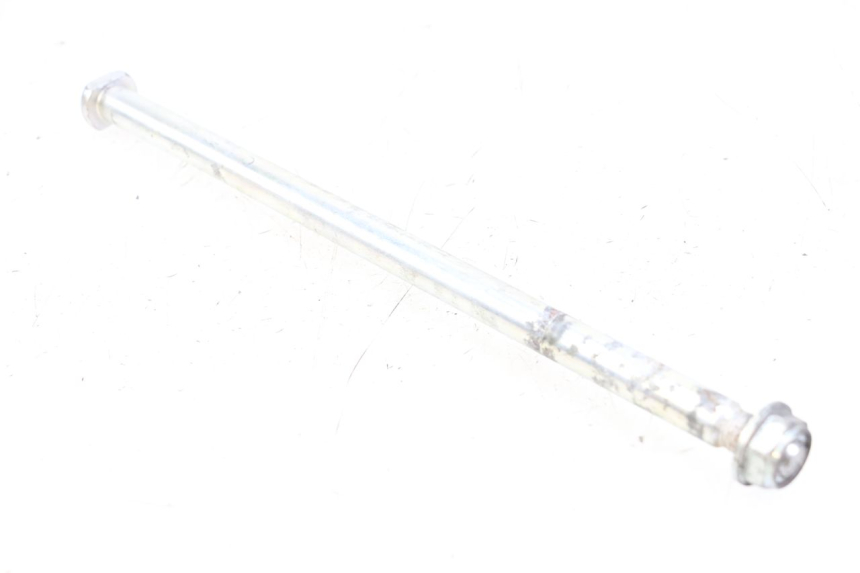 photo de ZWAARTPUNTAS ACHTERBRUG YAMAHA XJ6 ABS 600 (2008 - 2016) - Technische close-up