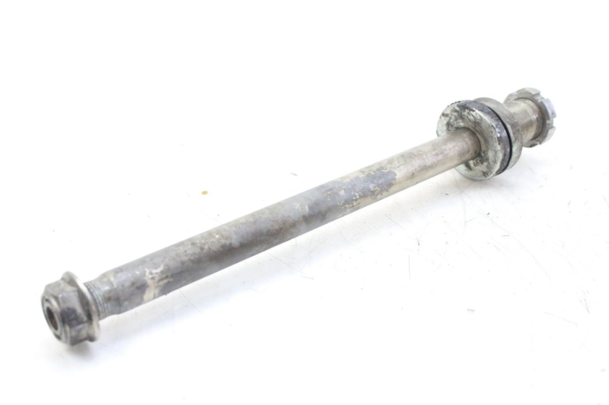 photo de ZWAARTPUNTAS ACHTERBRUG YAMAHA YZF R1 1000 (2007 - 2008) - Detail van het onderdeel