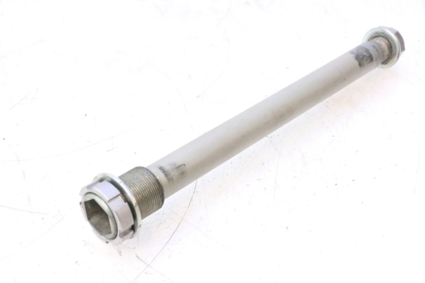 photo de AS SCHOMMELARM YAMAHA YZF R6 600 (2008 - 2009) - Detail van het onderdeel