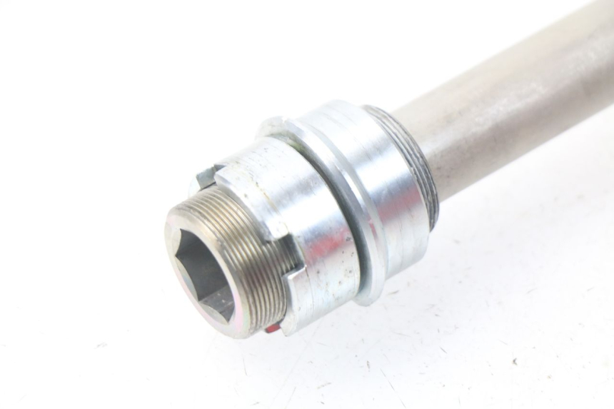 photo de AS SCHOMMELARM KAWASAKI Z Z900 900 (2017 - 2019) - Technische close-up