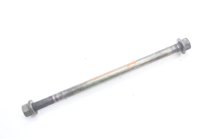 photo de MOTORAS MBK BOOSTER ROCKET 50 (2004 - 2016) - Detail van het onderdeel