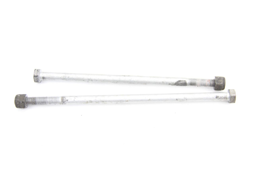 photo de MOTORENASSEN PEUGEOT SATELIS 125 (2006 - 2009) - Detail van het onderdeel