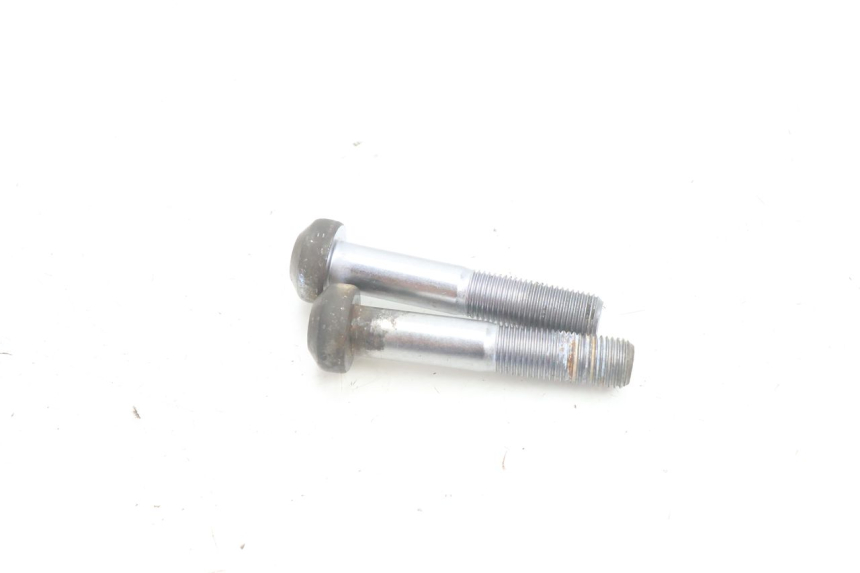 photo de MOTORAS YAMAHA TDM ABS 900 (2002 - 2014) - Detail van het onderdeel