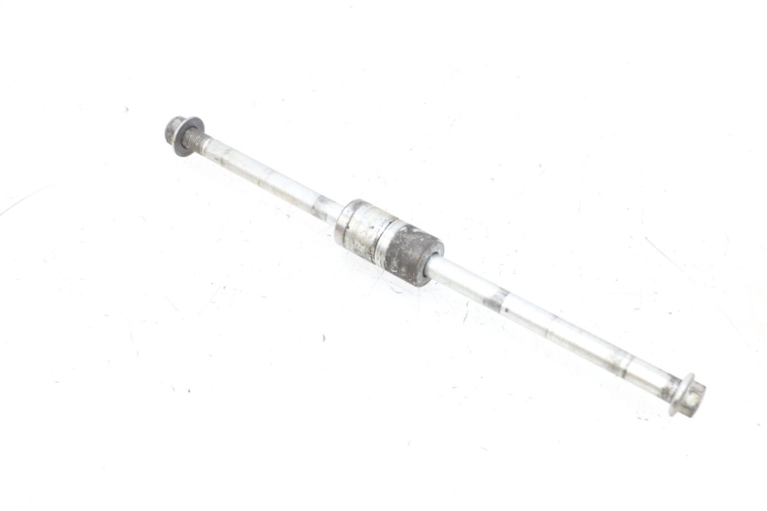 photo de ACHTERWIELAS MAG POWER BOMBERS 4T 50 (2016 - 2026) - Detail van het onderdeel