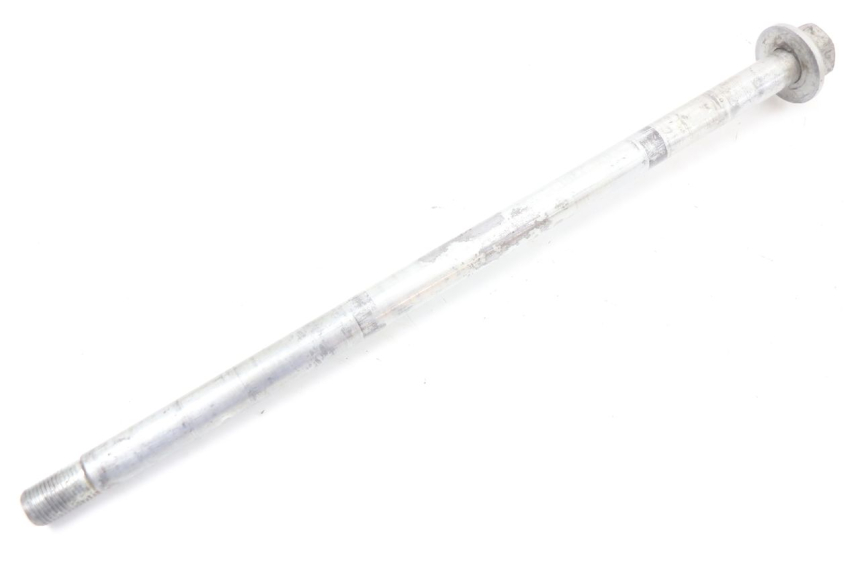 photo de ACHTERWIELAS APRILIA CLASSIC 125 (1995 - 2001) - Detail van het onderdeel