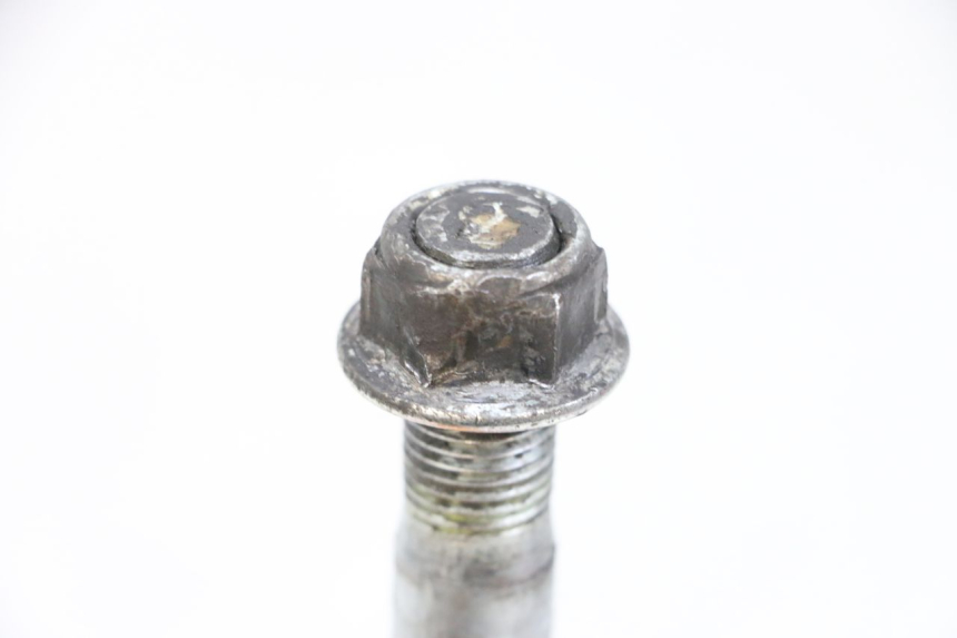 photo de ACHTERWIELAS KSR CODE 125 (2018 - 2020) - Detail van het onderdeel