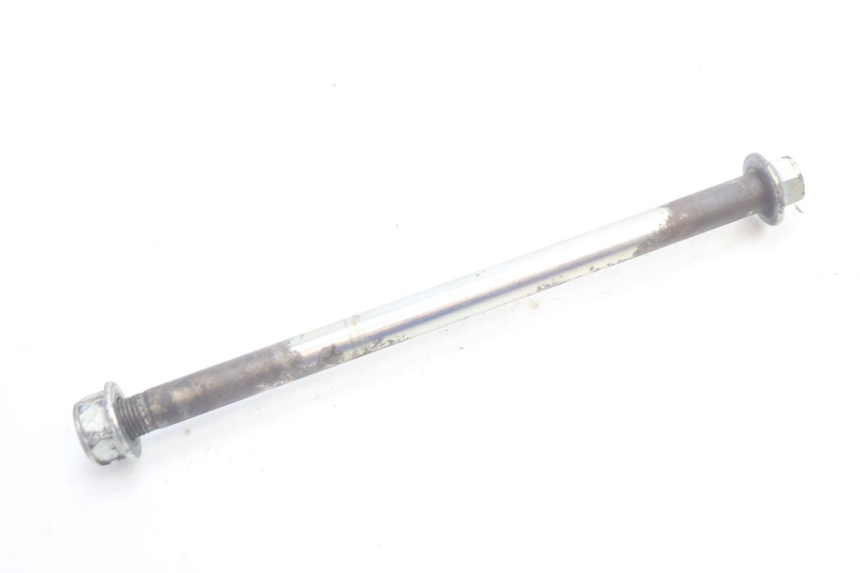 photo de ACHTERWIELAS HONDA CRF CR-F 125 (2020 - 2021) - Detail van het onderdeel