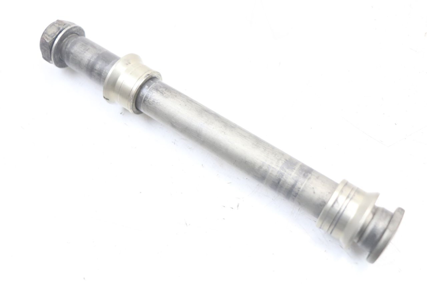 photo de ACHTERWIELAS HONDA CRF R 250 (2020 - 2021) - Detail van het onderdeel