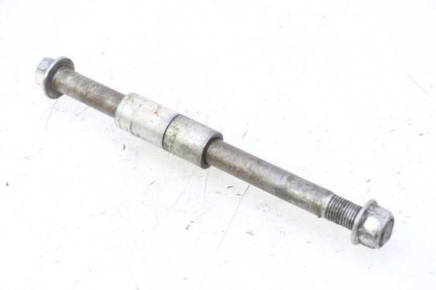 photo de ACHTERWIELAS BSE DIRTBIKE PH10L 125 - Detail van het onderdeel