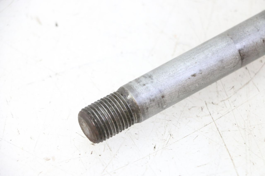 photo de ACHTERWIELAS APRILIA ETX 125 (1998 - 2002) - Overzicht