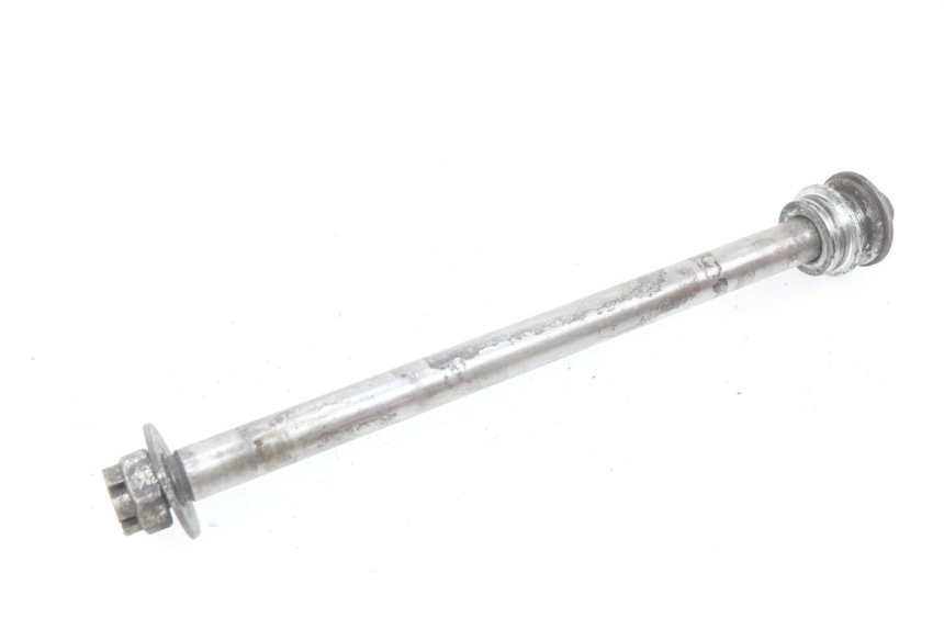 photo de ACHTERWIELAS YAMAHA FJ 3CX 1200 (1986 - 1996) - Technische close-up