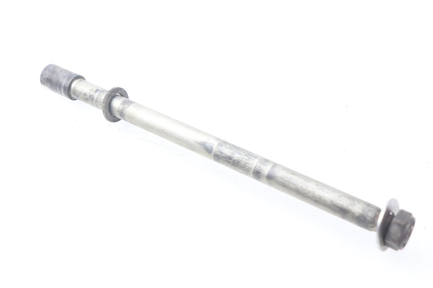 photo de ACHTERWIELAS YAMAHA FJR ABS 1300 (2006 - 2012) - Technische close-up