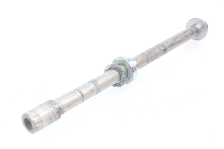 photo de ACHTERWIELAS YAMAHA FJR ABS 1300 (2016 - 2020) - Hoofdaanzicht