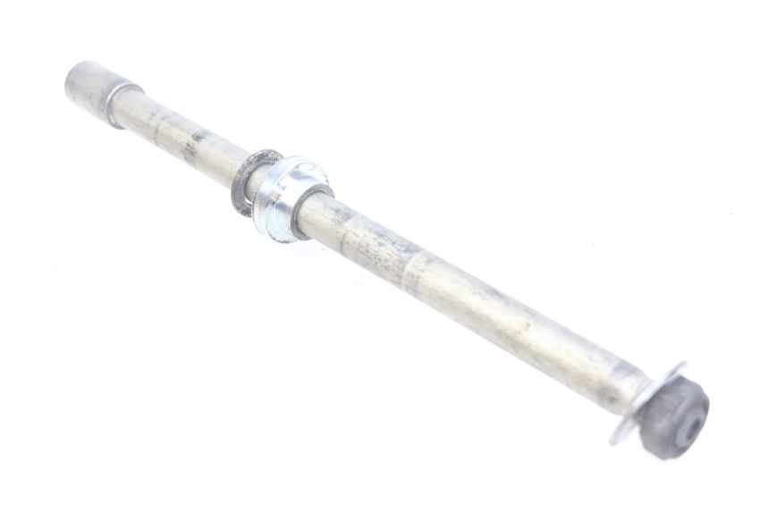 photo de ACHTERWIELAS YAMAHA FJR ABS 1300 (2016 - 2020) - Detail van het onderdeel