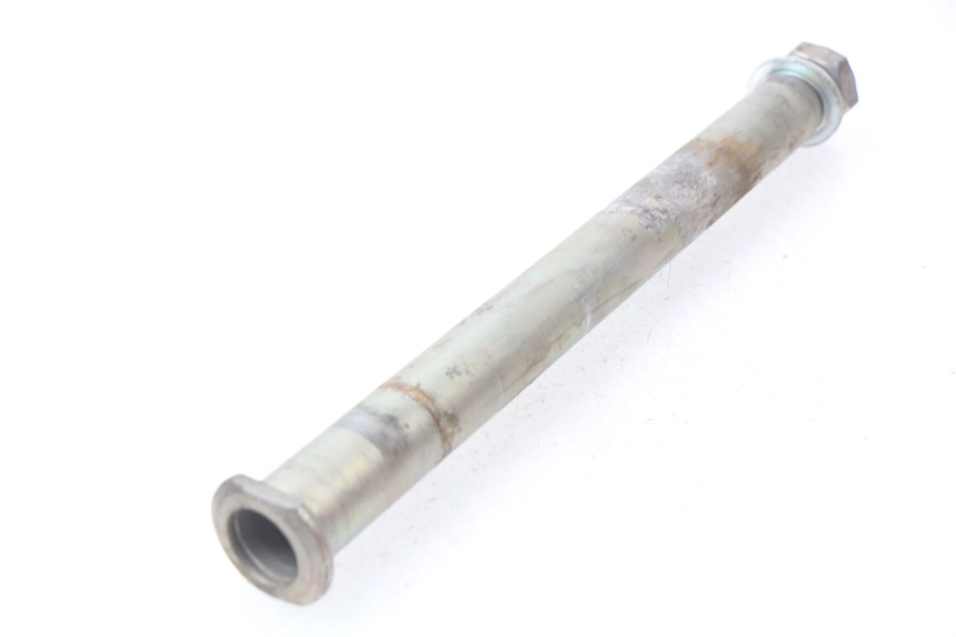 photo de ACHTERWIELAS YAMAHA FZ8 800 (2010 - 2016) - Technische close-up