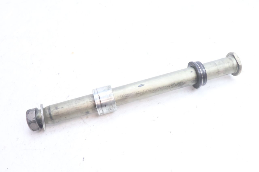 photo de ACHTERWIELAS YAMAHA FZ8 800 (2010 - 2016) - Detail van het onderdeel