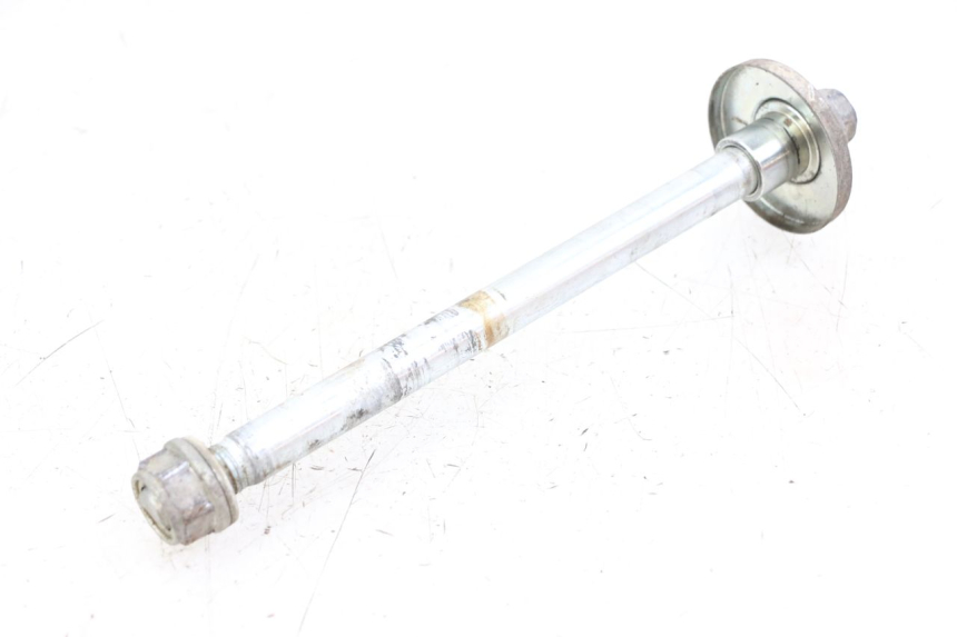 photo de ACHTERWIELAS KYMCO STRYKER OFF ROAD 125 (1999 - 2005) - Technische close-up