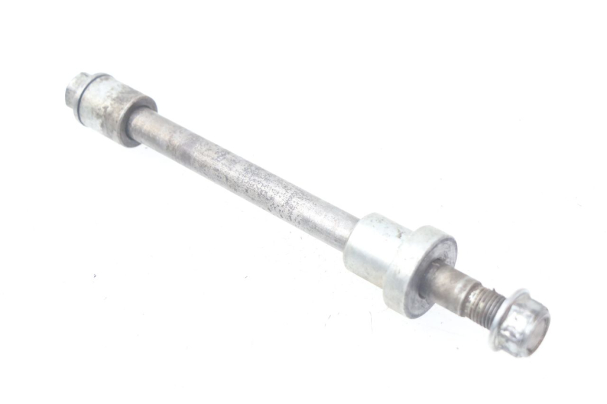 photo de ACHTERWIELAS SMALL MX MX5 MX-5 140 - Overzicht