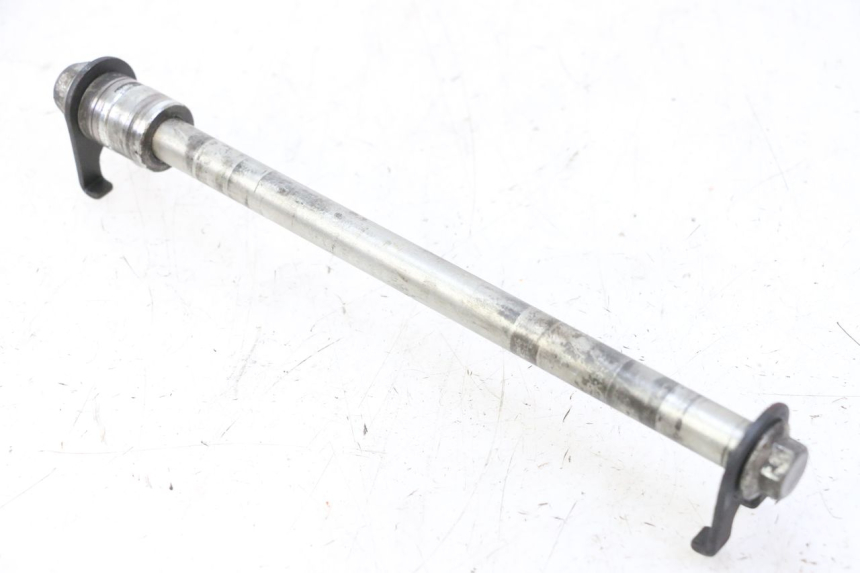 photo de ACHTERWIELAS MAG POWER R-STREET 50 (2016 - 2025) - Hoofdaanzicht