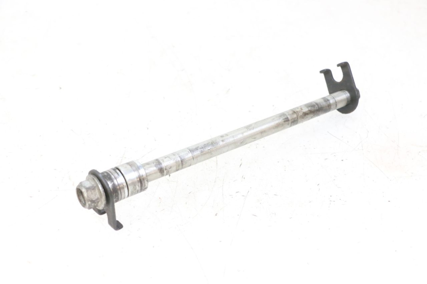 photo de ACHTERWIELAS MAG POWER R-STREET 50 (2016 - 2025) - Technische close-up