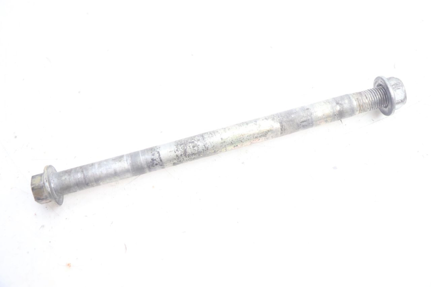 photo de ACHTERWIELAS APOLLO RFZ 125 - Hoofdaanzicht
