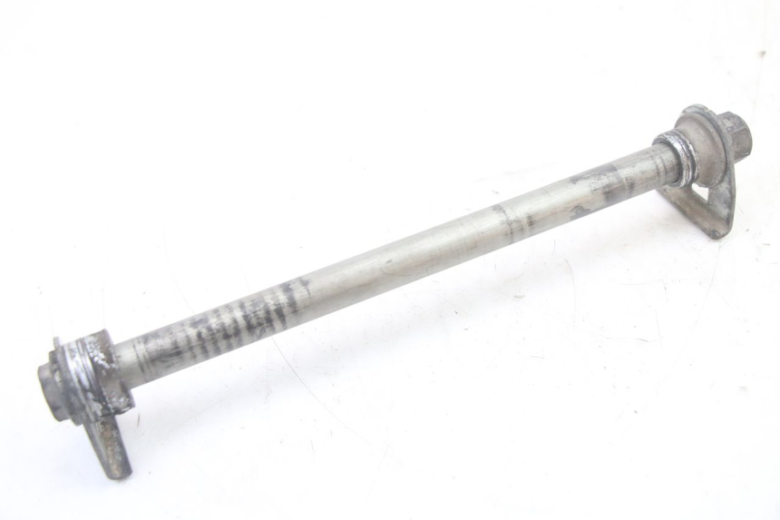 photo de ACHTERWIELAS SUZUKI GSF S BANDIT 600 (2000 - 2004) - Hoofdaanzicht