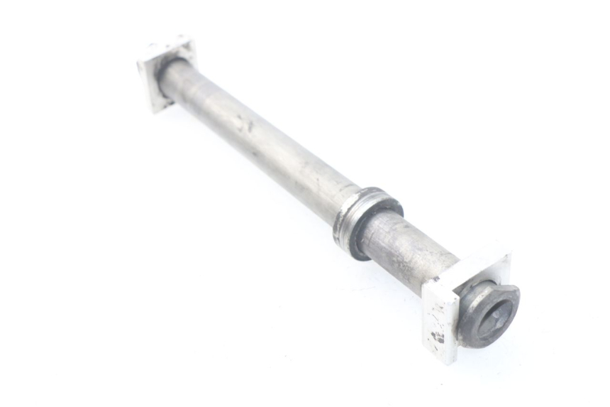 photo de ACHTERWIELAS YAMAHA TDM ABS 900 (2002 - 2014) - Technische close-up