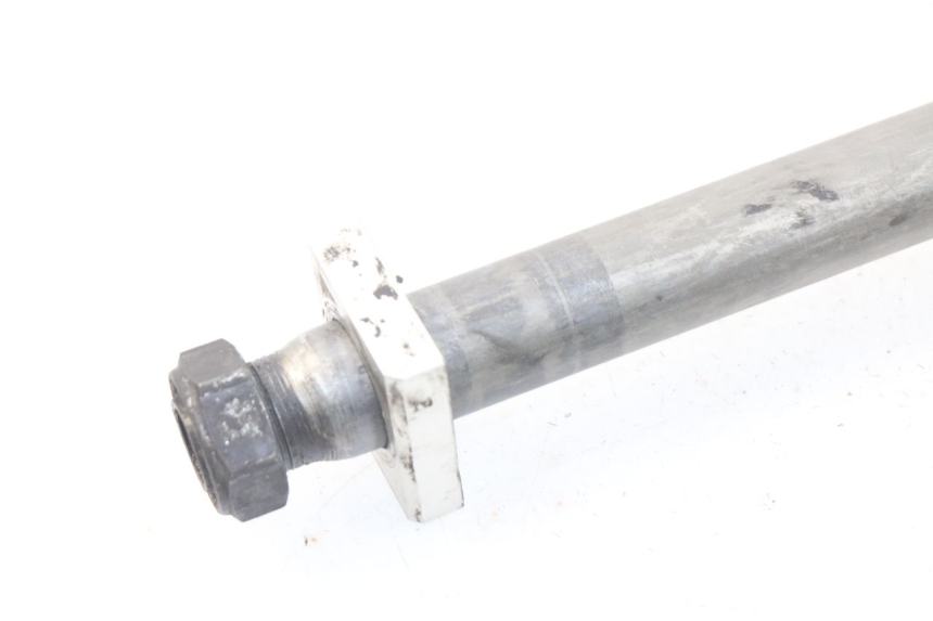 photo de ACHTERWIELAS YAMAHA TDM ABS 900 (2002 - 2014) - Overzicht