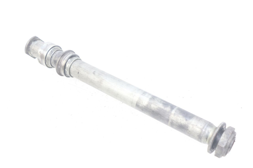 photo de ACHTERWIELAS SUZUKI TLS TL S 1000 (1997 - 2001) - Technische close-up