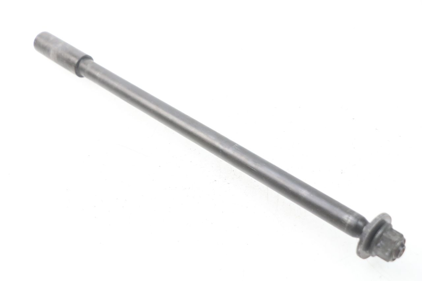 photo de ACHTERWIELAS YAMAHA XP T-MAX TMAX ABS 500 (2004 - 2007) - Overzicht