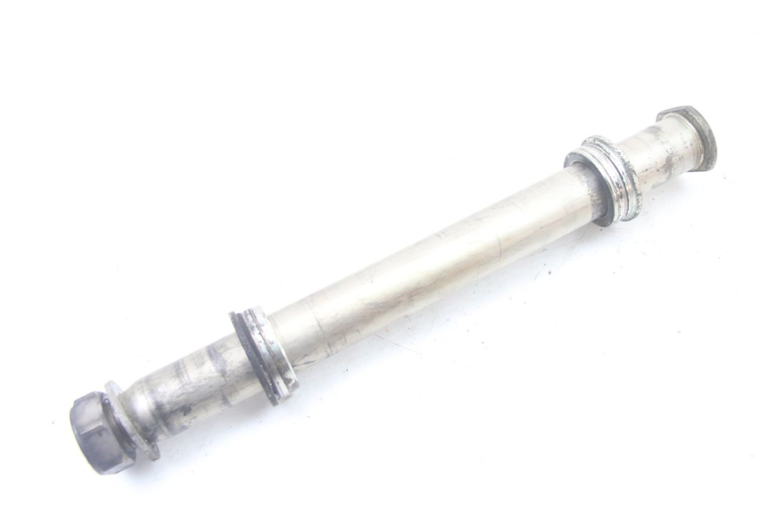 photo de ACHTERWIELAS YAMAHA FZ6 FAZER S2 600 (2007 - 2011) - Detail van het onderdeel