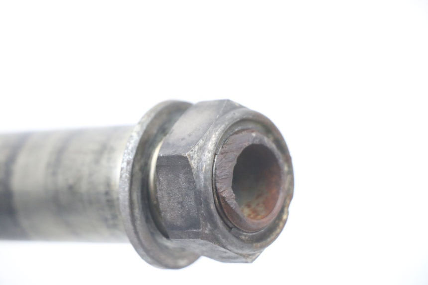 photo de ACHTERWIELAS YAMAHA FZ6 FAZER S2 600 (2007 - 2011) - Technische close-up