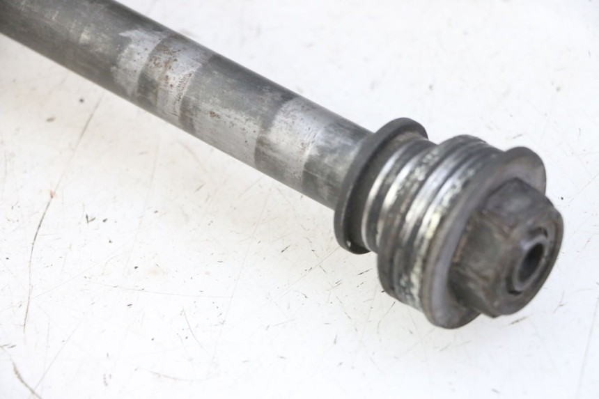 photo de ACHTERWIELAS YAMAHA FZS FAZER 600 (2001 - 2003) - Technische close-up