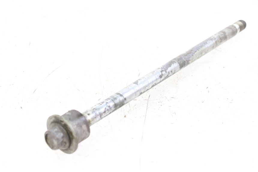 photo de ACHTERWIELAS YAMAHA XVS DRAG STAR DRAGSTAR 650 (1997 - 2007) - Technische close-up