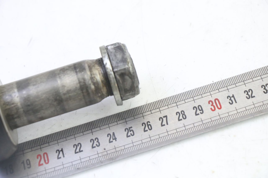 photo de ACHTERWIELAS YAMAHA YZF YZ-F 450 (2014 - 2016) - Andere kijkhoek