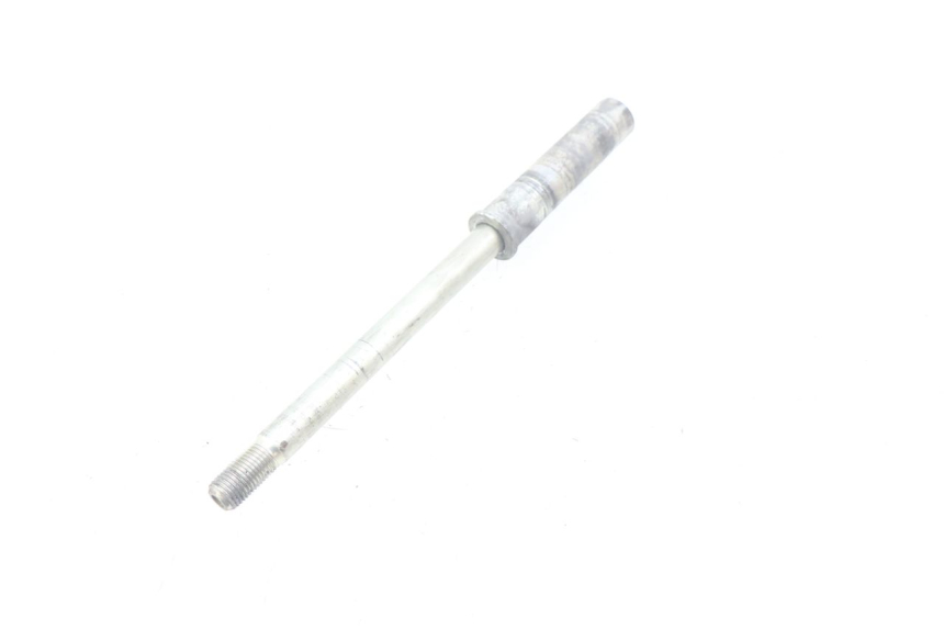 photo de VOORWIELAS SUZUKI AN BURGMAN 400 (2006 - 2010) - Detail van het onderdeel