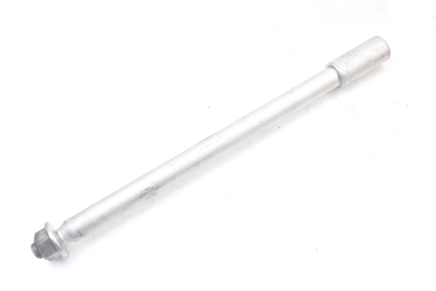 photo de VOORWIELAS APRILIA SR MOTARD 50 (2012 - 2018) - Hoofdaanzicht