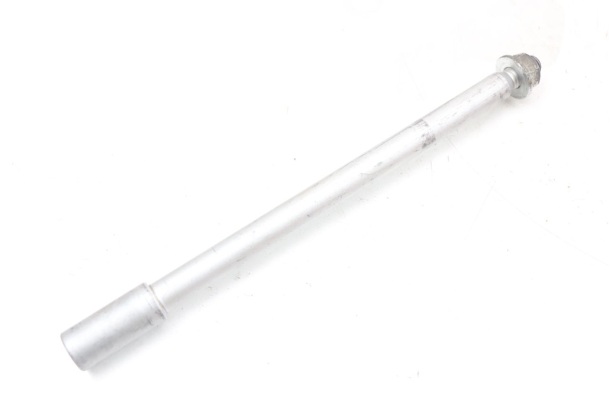 photo de VOORWIELAS APRILIA SR MOTARD 50 (2012 - 2018) - Detail van het onderdeel