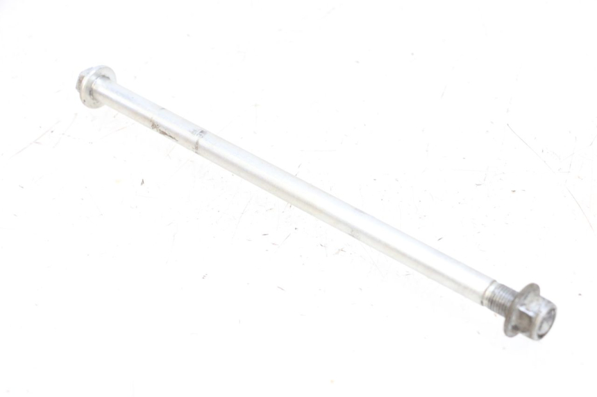 photo de VOORWIELAS MAG POWER BOMBERS 4T 50 (2016 - 2026) - Andere kijkhoek