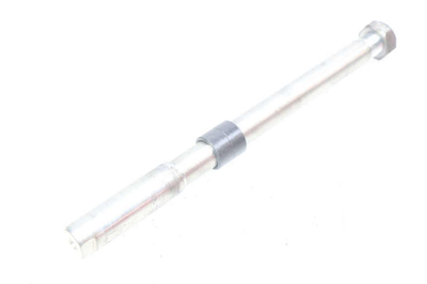 photo de VOORWIELAS ROYAL ENFIELD BULLET CLASSIC 500 (2017 - 2020) - Hoofdaanzicht