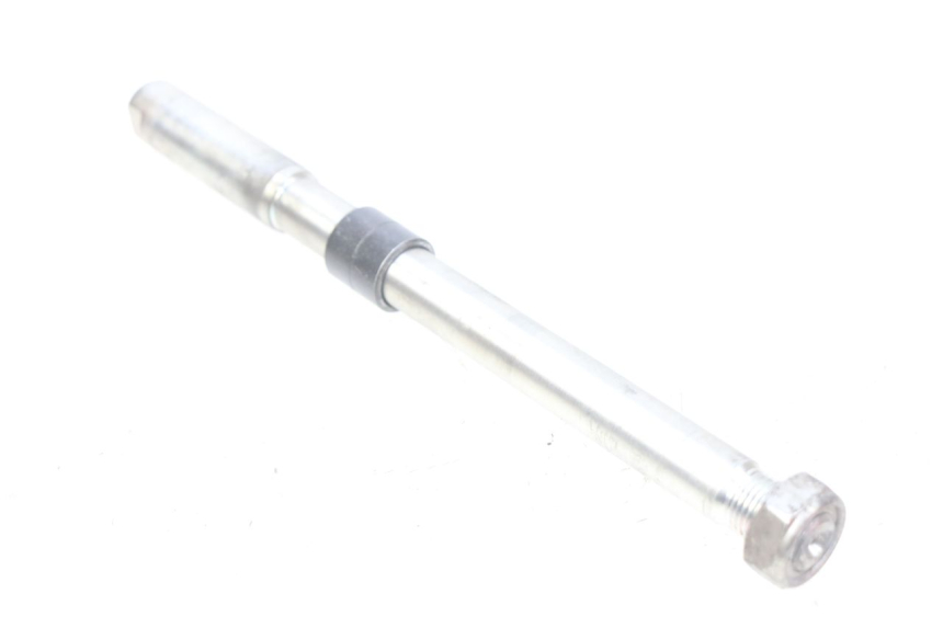 photo de VOORWIELAS ROYAL ENFIELD BULLET CLASSIC 500 (2017 - 2020) - Overzicht