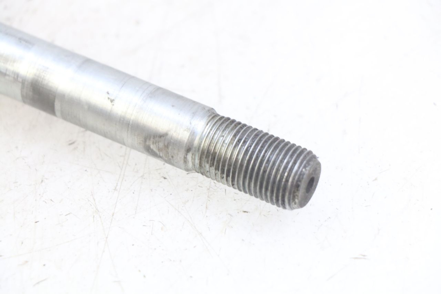 photo de VOORWIELAS SUZUKI BURGMAN 650 (2002 - 2004) - Gecontroleerd onderdeel