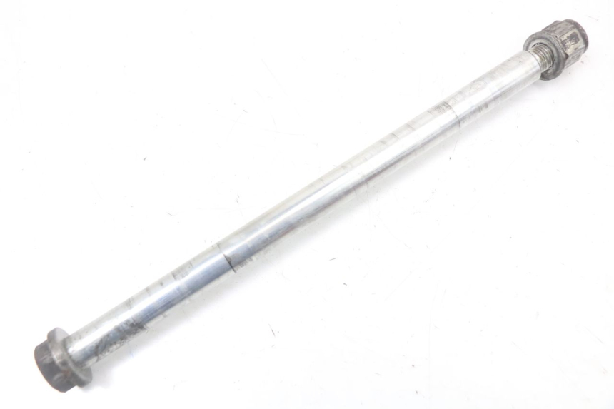 photo de VOORWIELAS PEUGEOT BUXY 50 (1993 - 1998) - Hoofdaanzicht