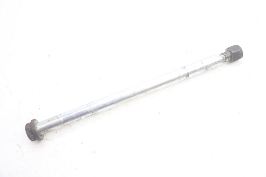 photo de VOORWIELAS PEUGEOT BUXY 50 (1993 - 1998) - Detail van het onderdeel